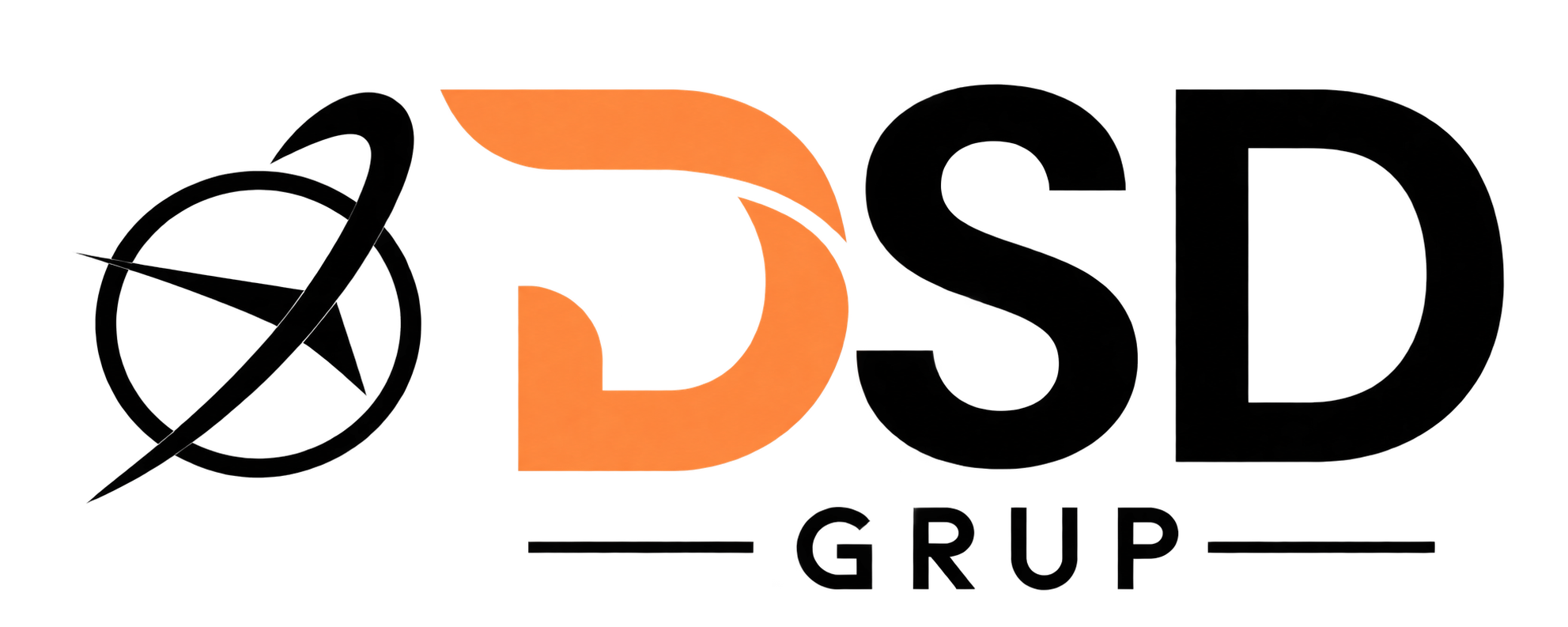 DSD Grup