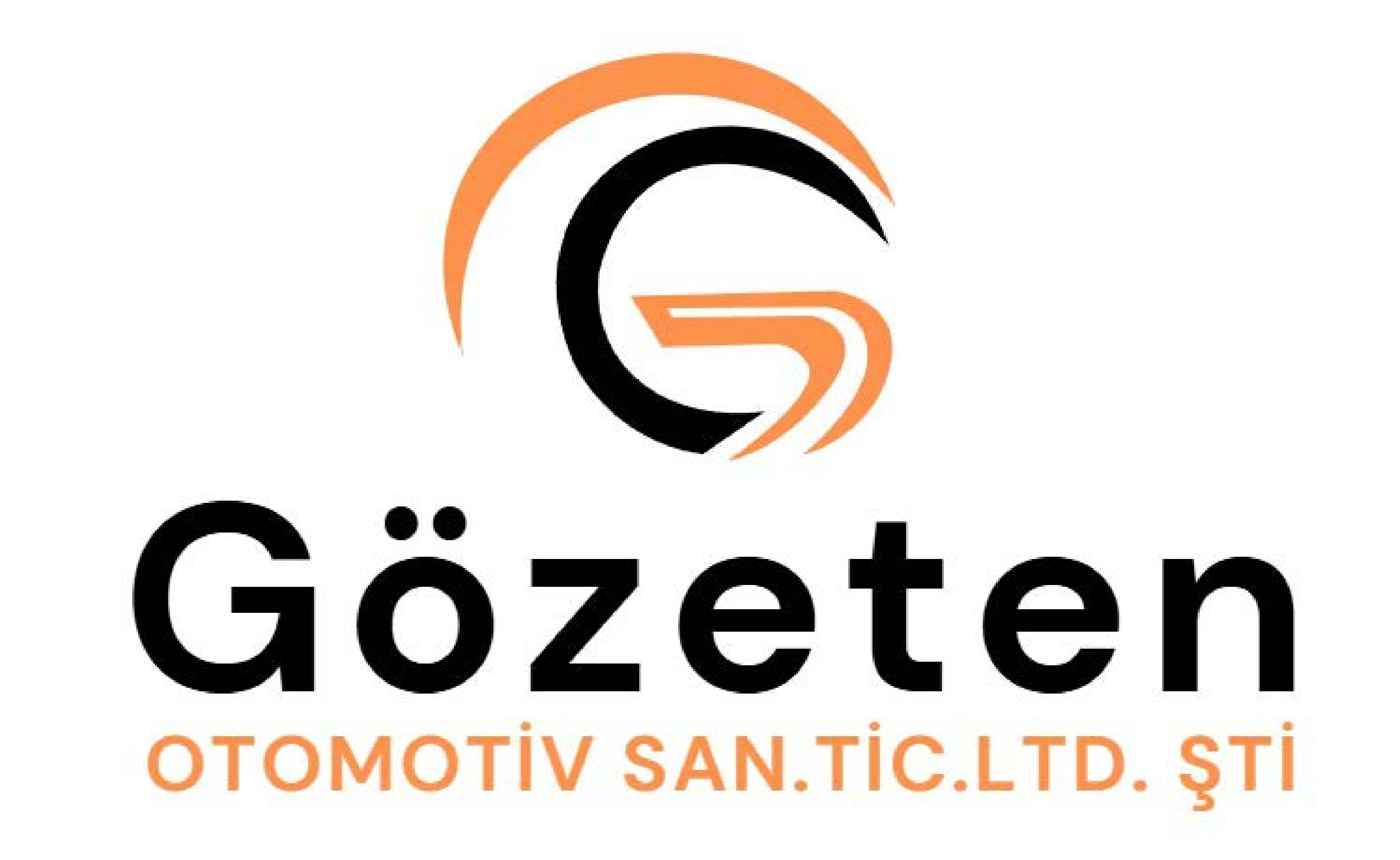 Gözeten Otomotiv
