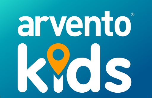 Arvento Kids