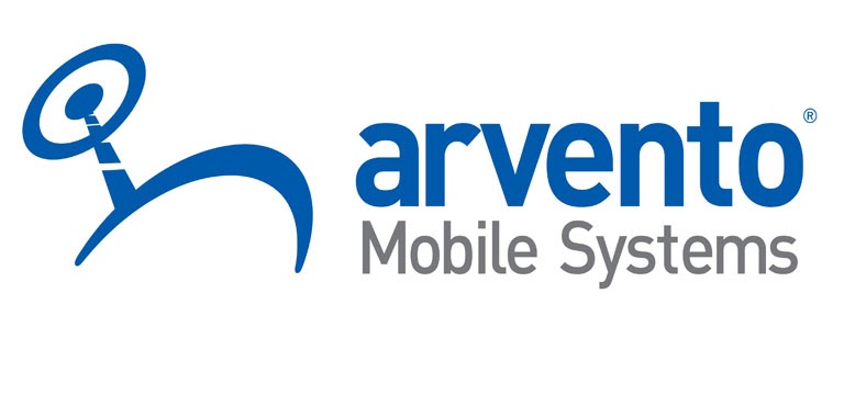 Arvento Mobile Systems