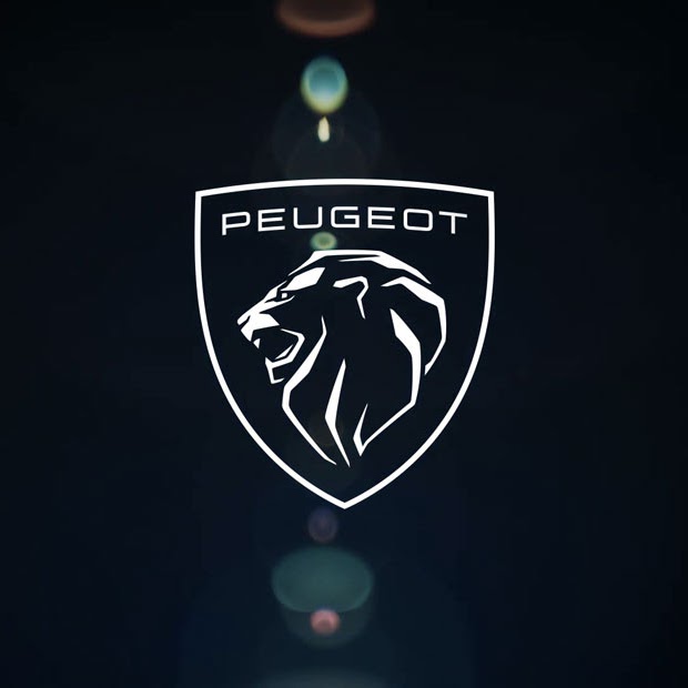 Peugeout