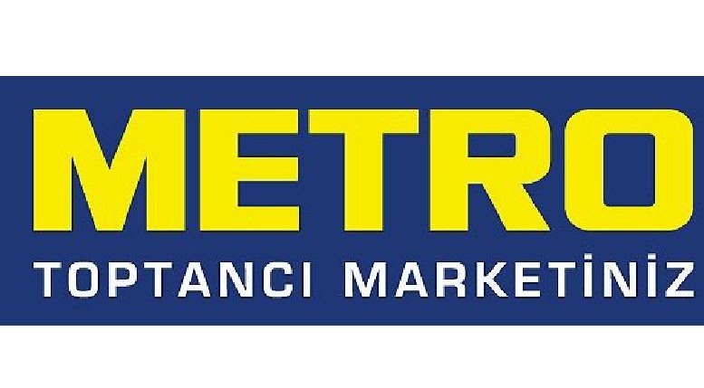 metro