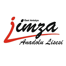 İmza Koleji