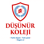 Düşünür Koleji