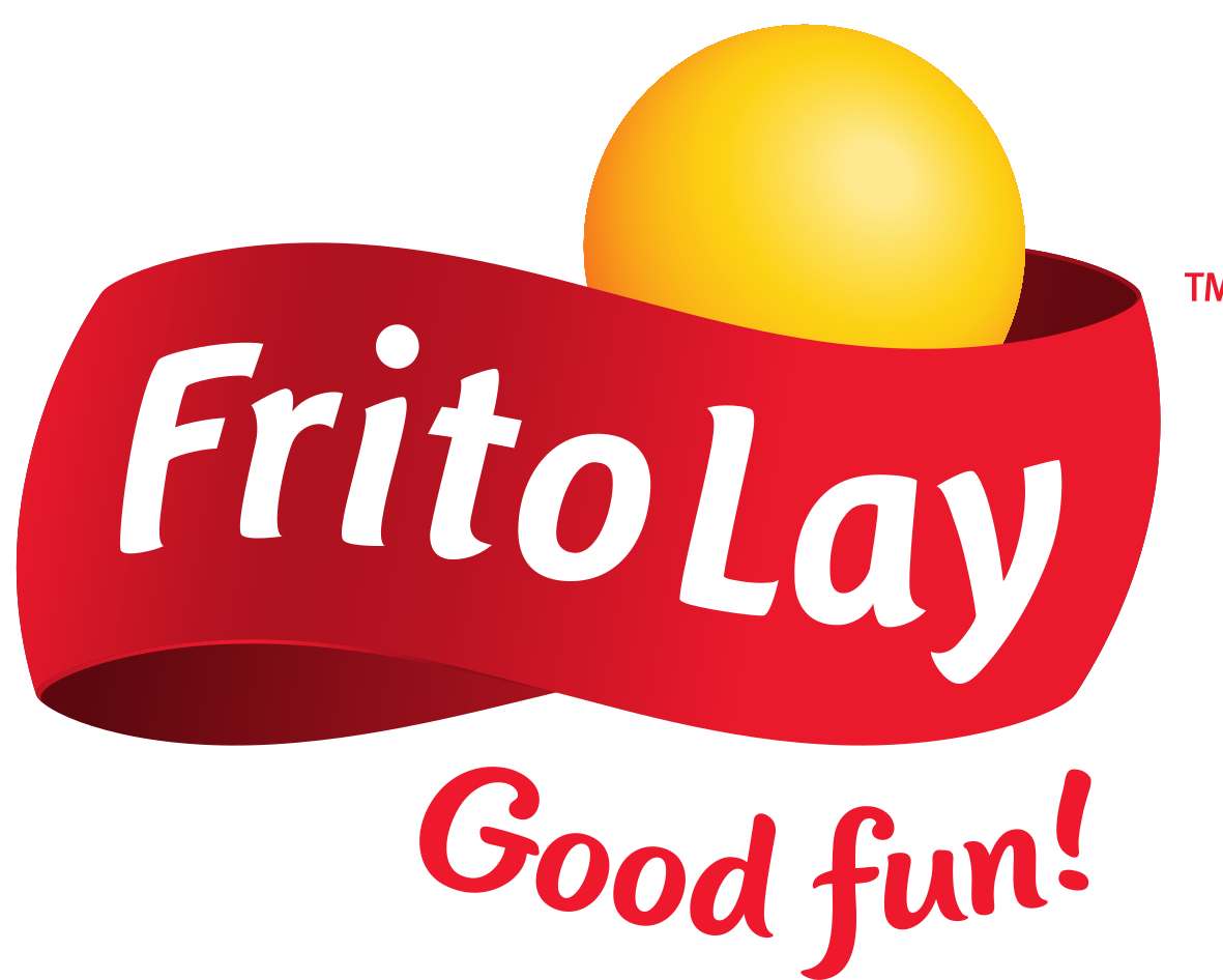 Fritolay